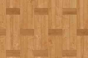 Ковролин Forbo Flotex Vision Naturals 010006 Maple фото  | FLOORDEALER